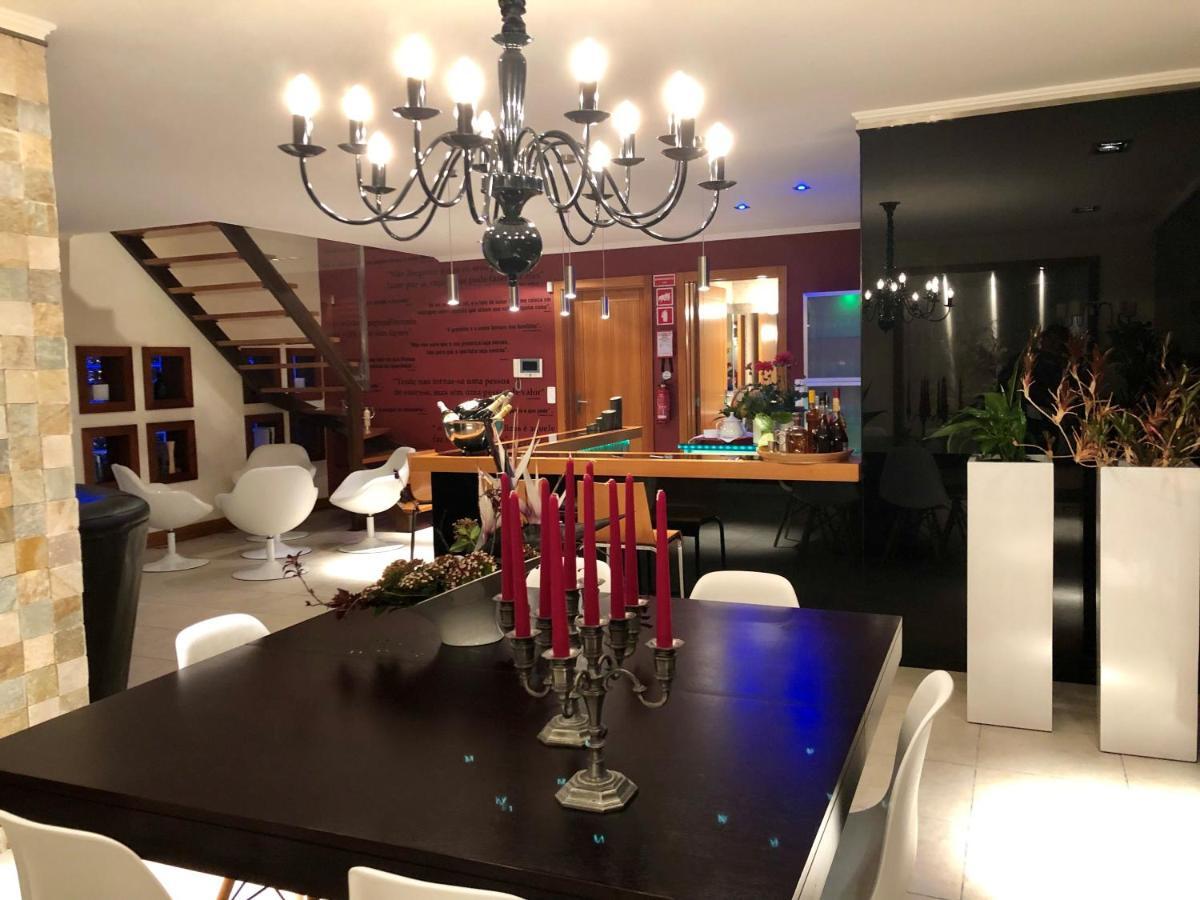 Quinta Da Bela Vista Villa Ponta Delgada Dış mekan fotoğraf